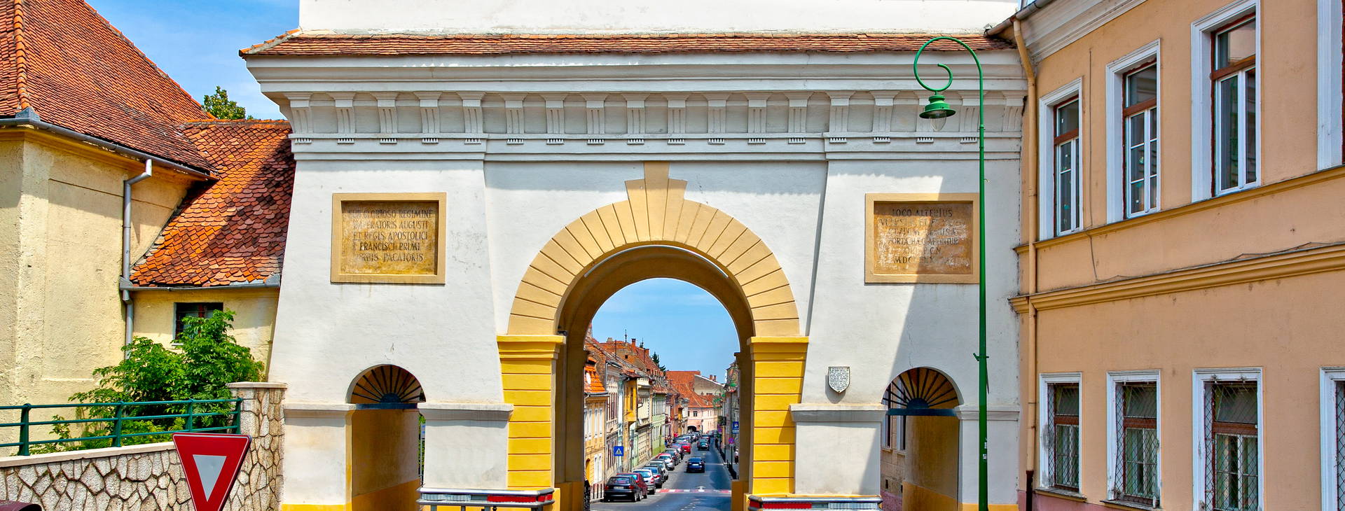 Ubytování ROA Obrázok20