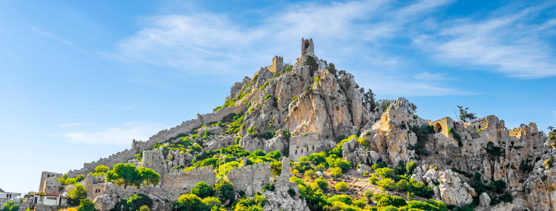 Ubytování CYG Obrázok1