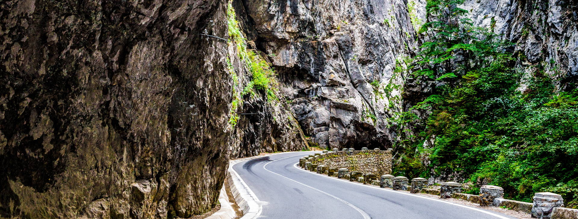 Ubytování ROA Obrázok22