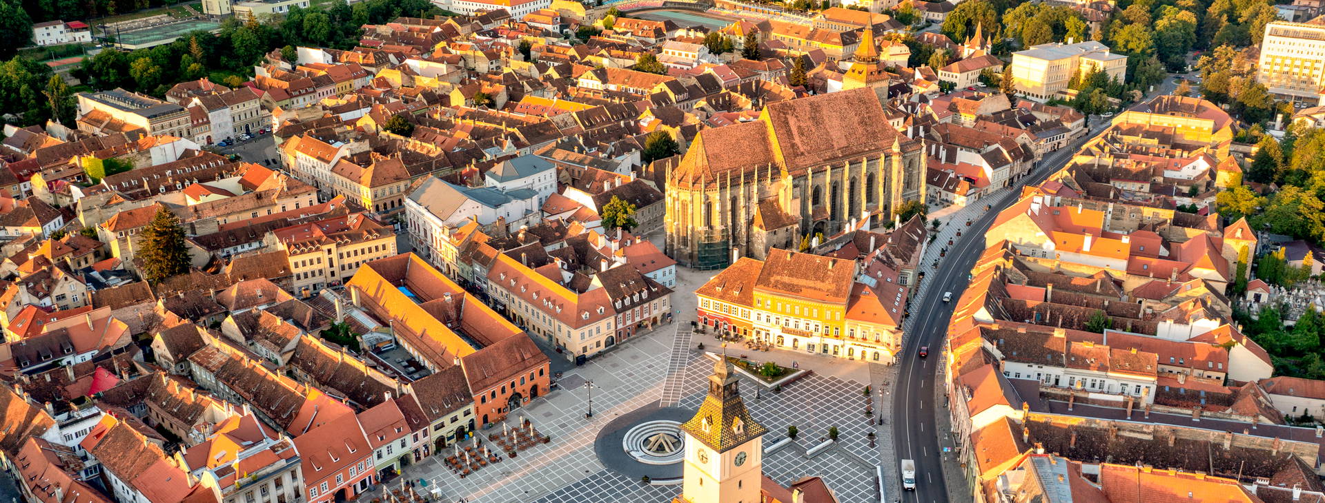 Ubytování ROA Obrázok23