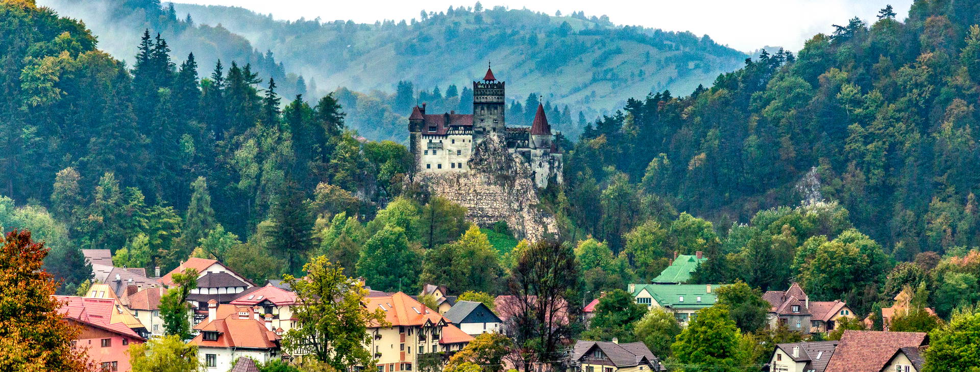 Ubytování ROA Obrázok21