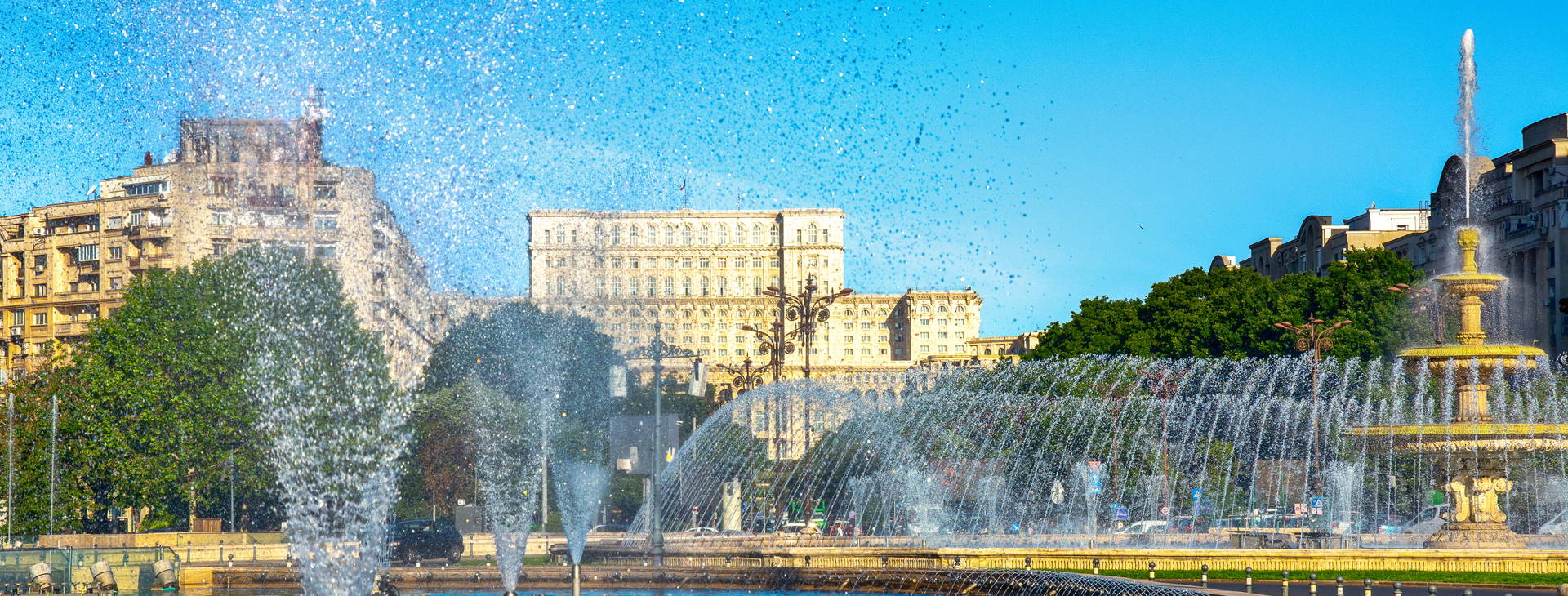 Ubytování ROA Obrázok0