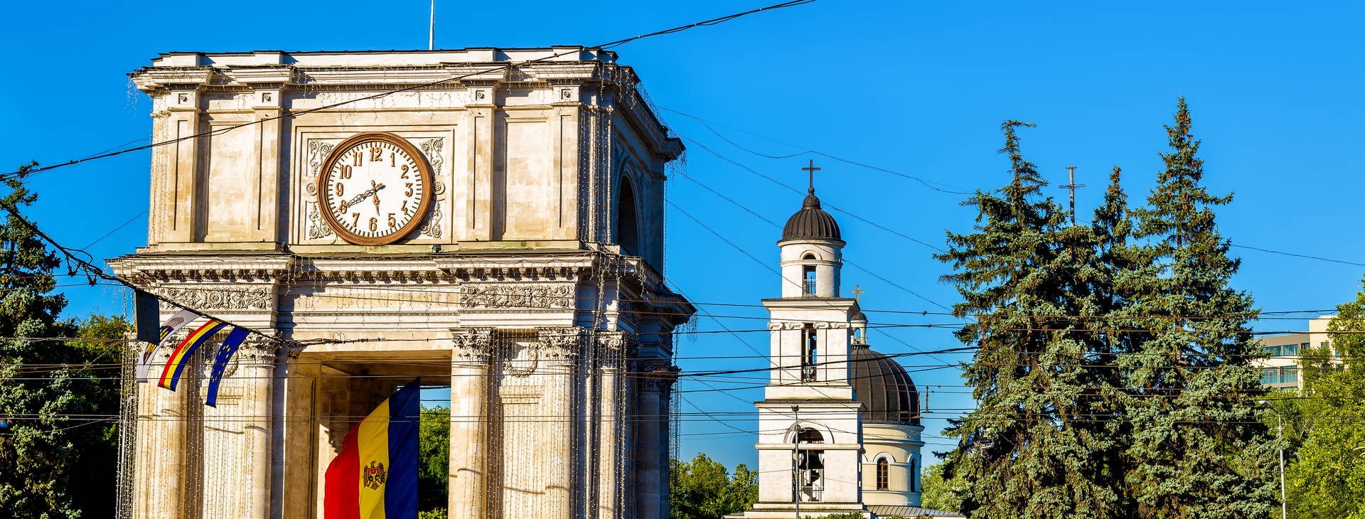 Ubytování ROA Obrázok3