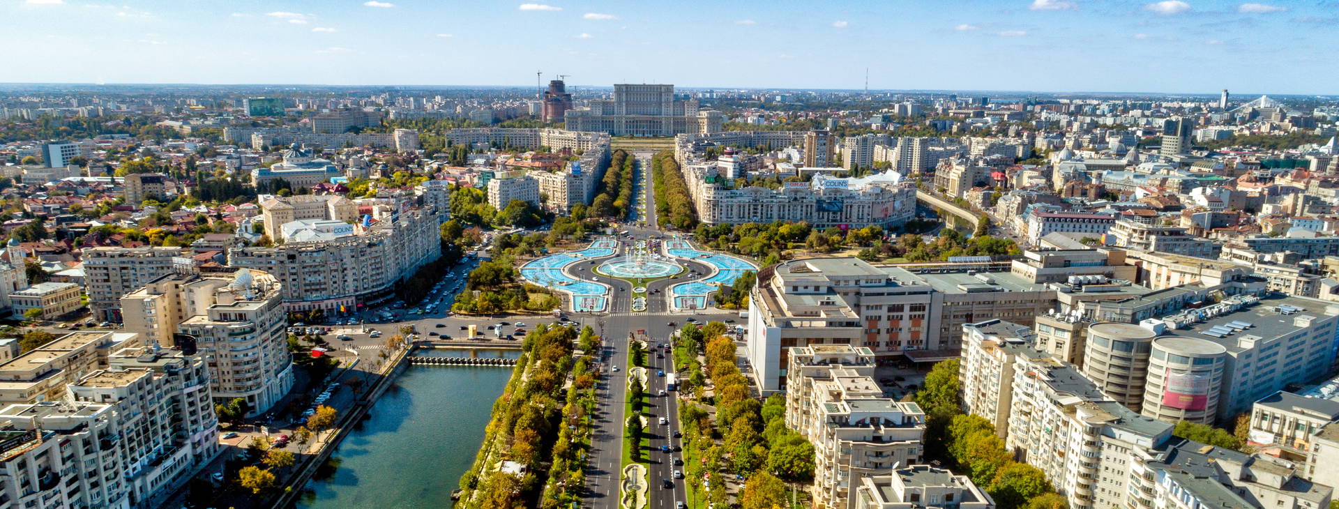 Ubytování ROA Obrázok2