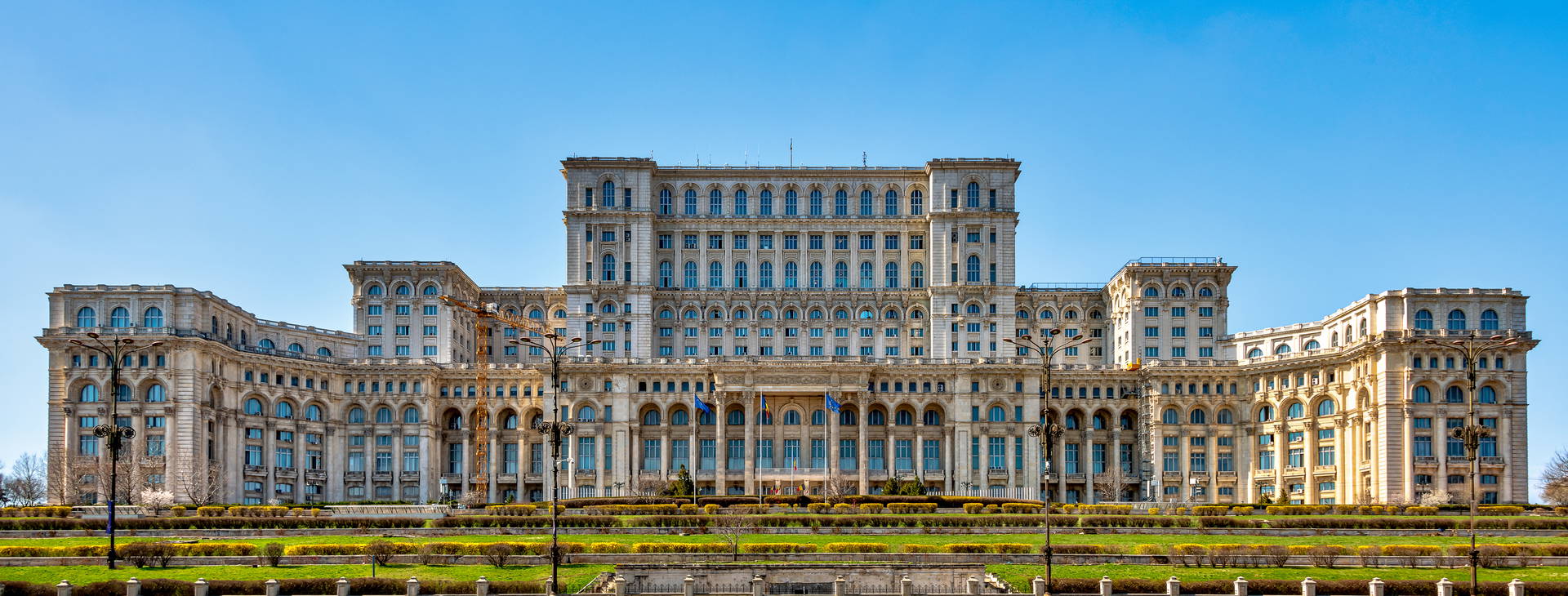 Ubytování ROA Obrázok10