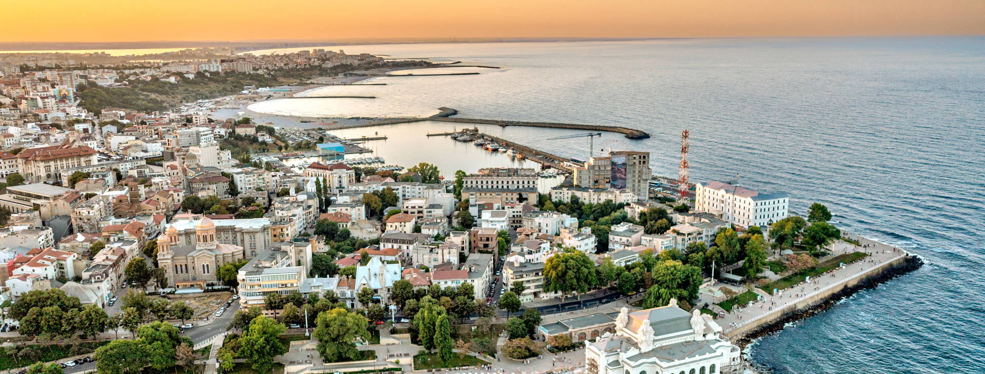 Ubytování ROA Obrázok1