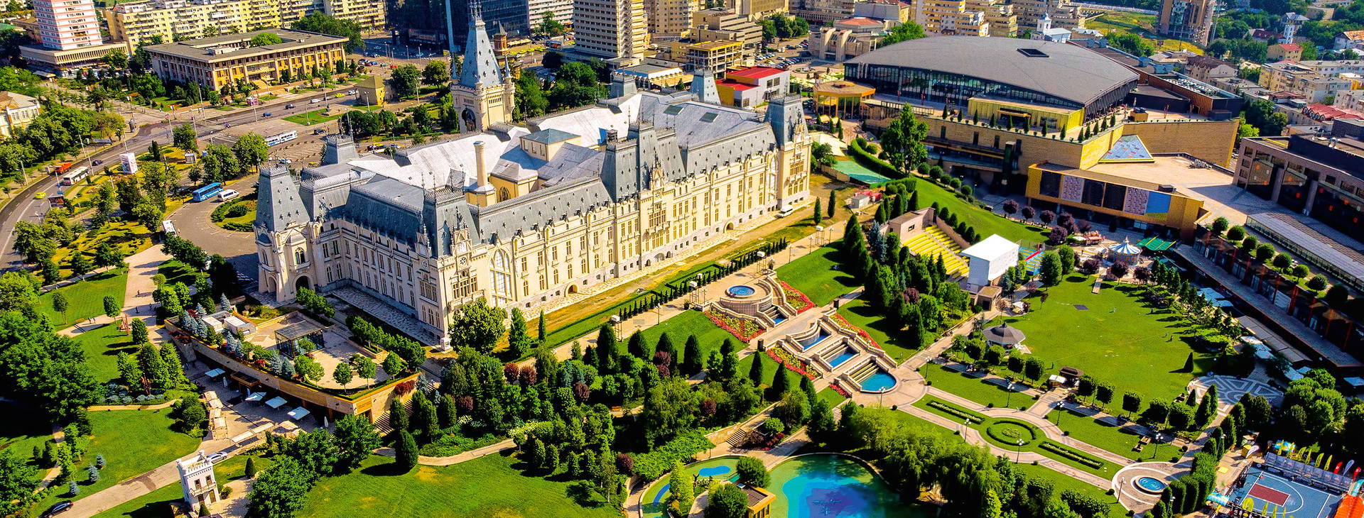 Ubytování ROA Obrázok5