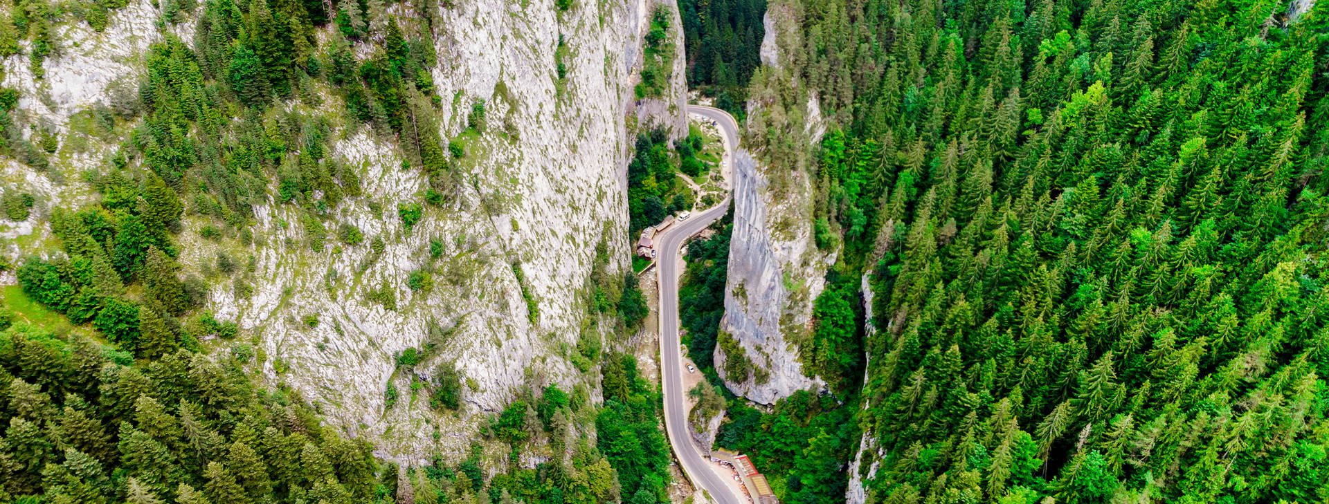 Ubytování ROA Obrázok6