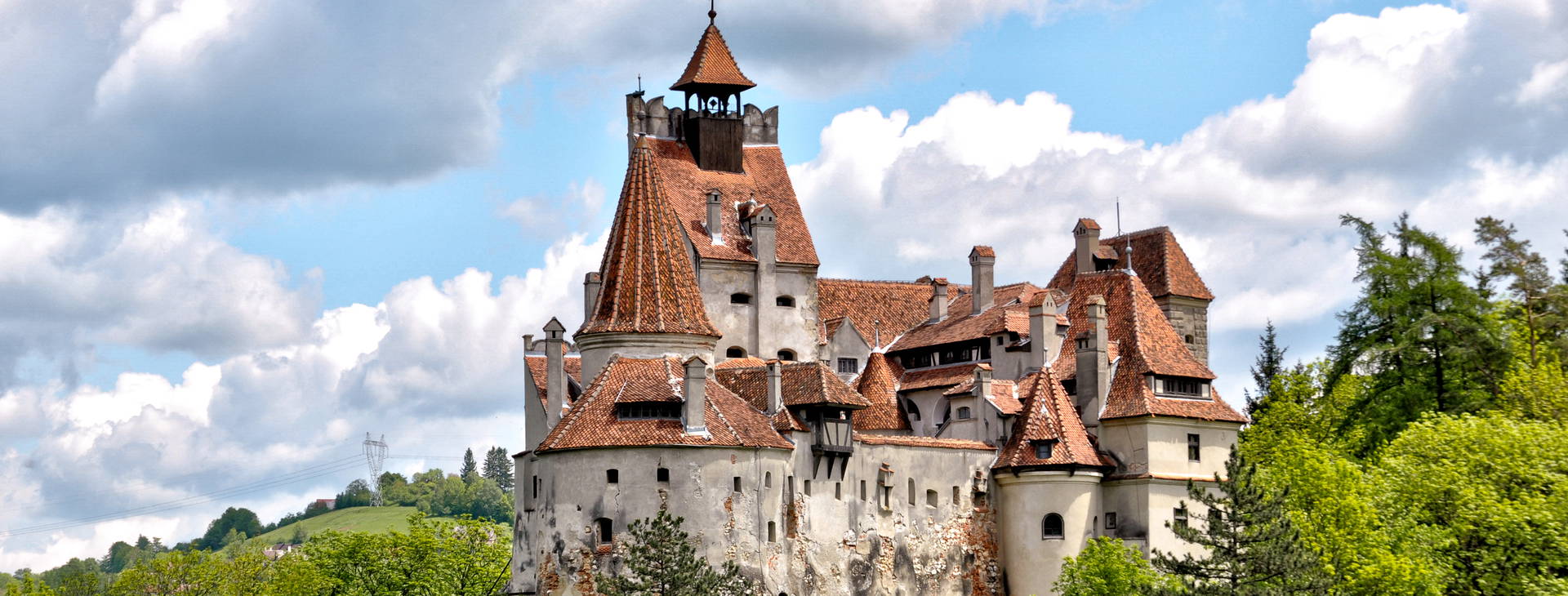 Ubytování ROA Obrázok7