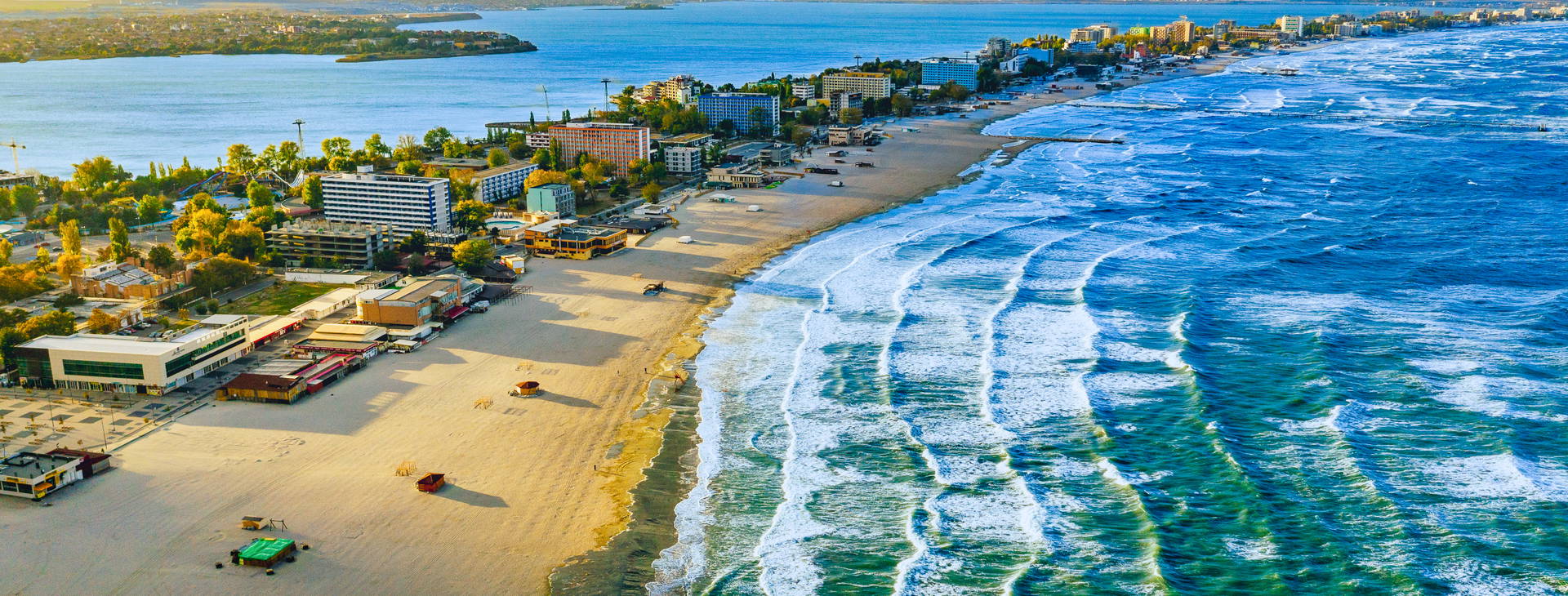 Ubytování ROA Obrázok8