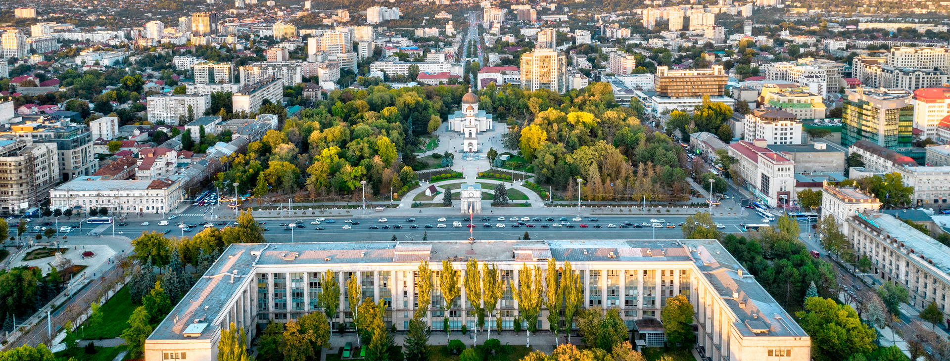 Ubytování ROA Obrázok12