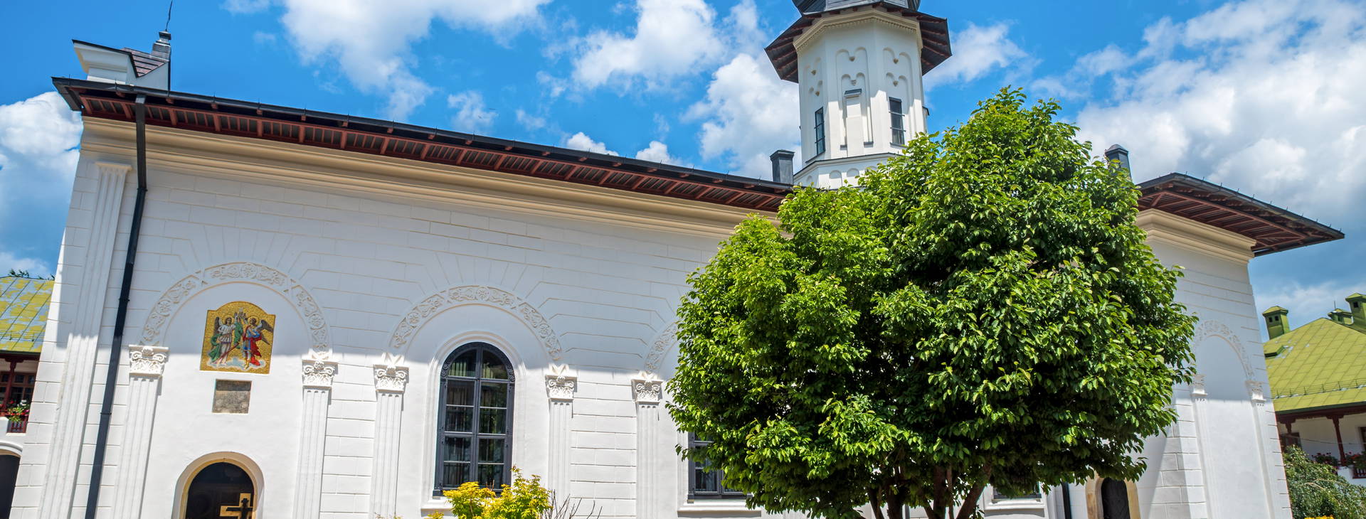 Ubytování ROA Obrázok14