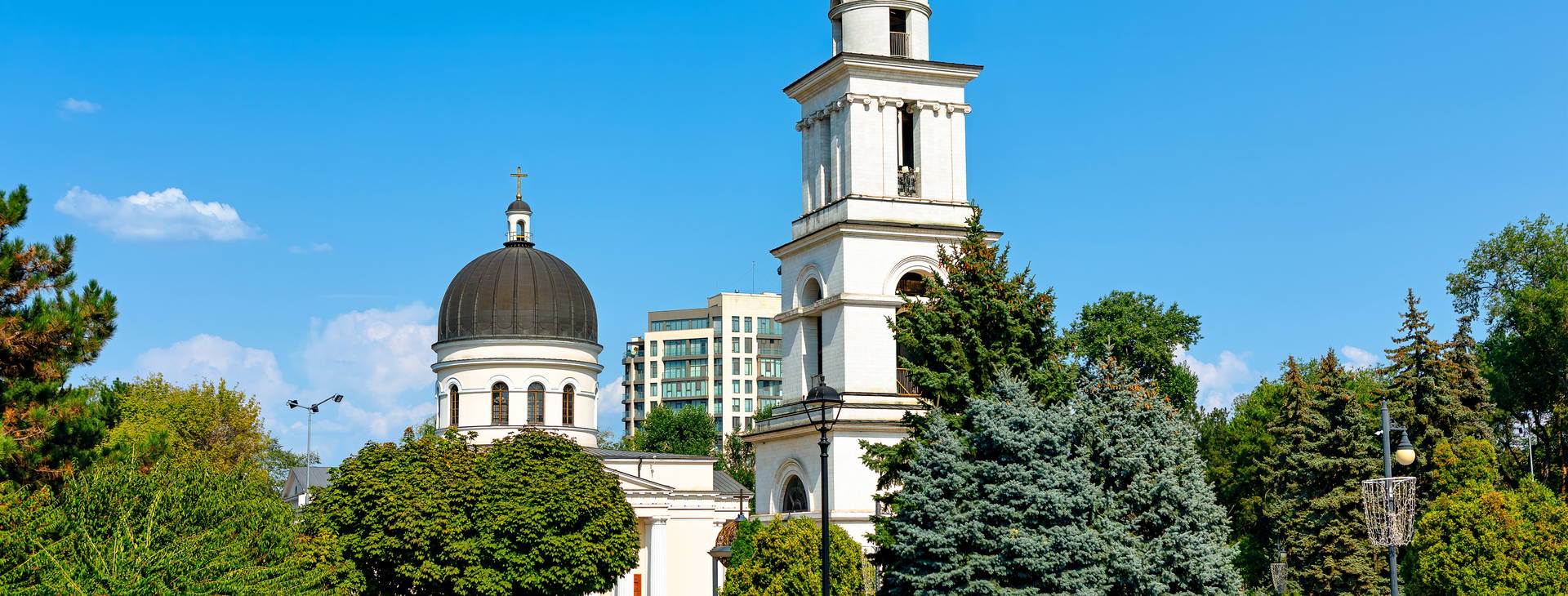 Ubytování ROA Obrázok13