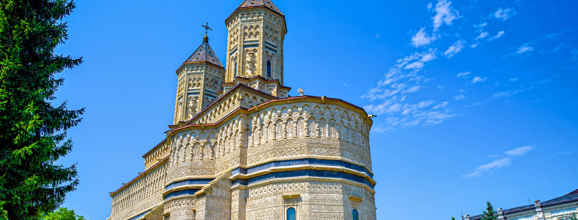 Ubytování ROA Obrázok16