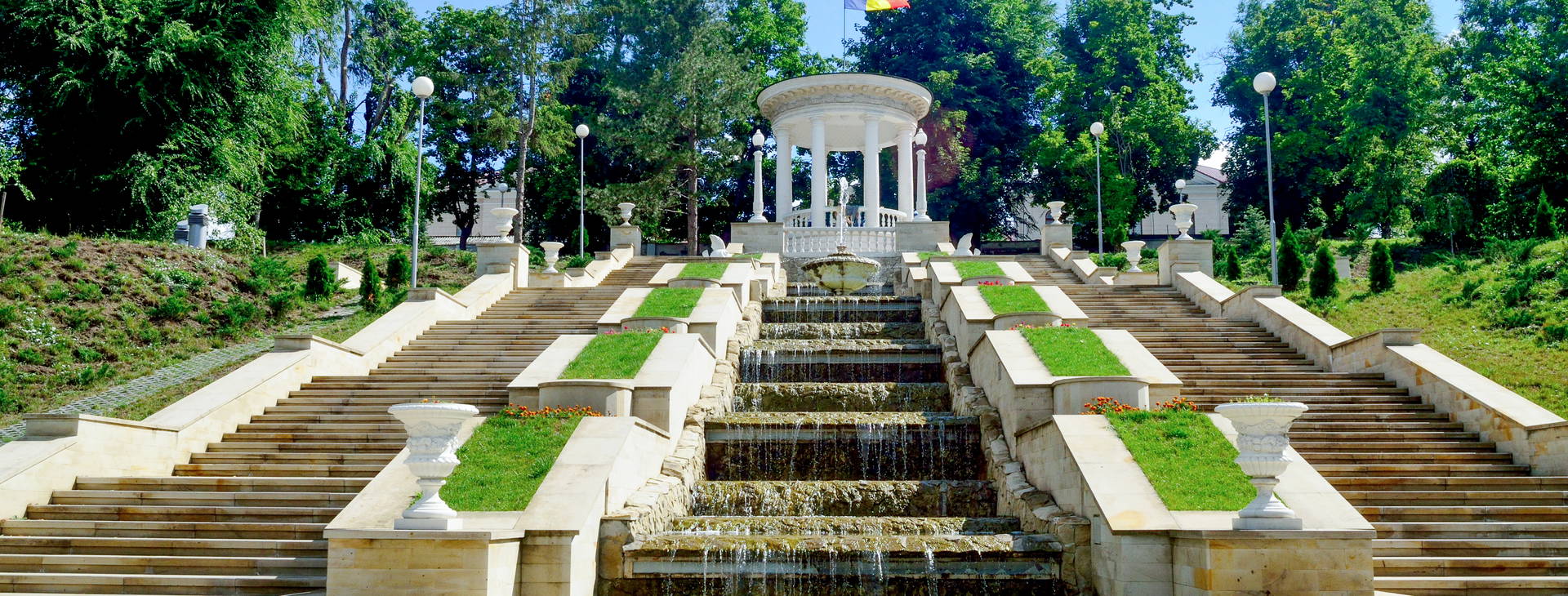 Ubytování ROA Obrázok17