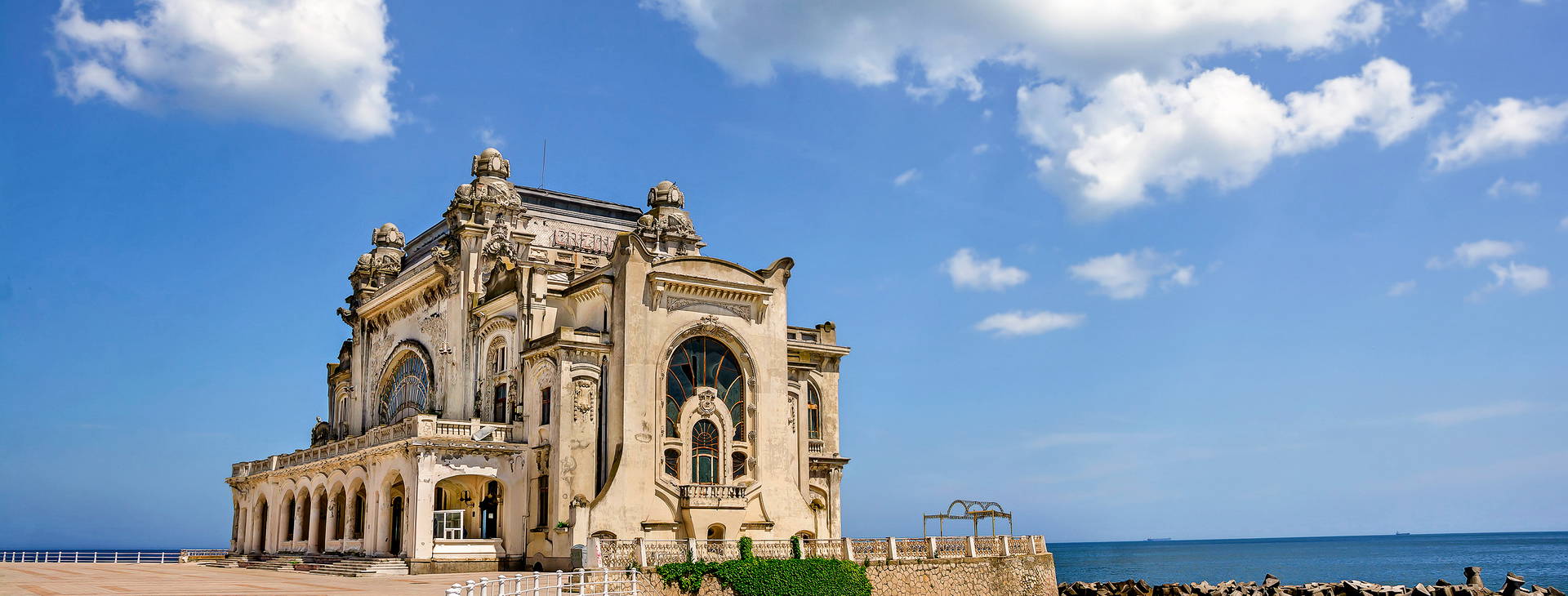 Ubytování ROA Obrázok19