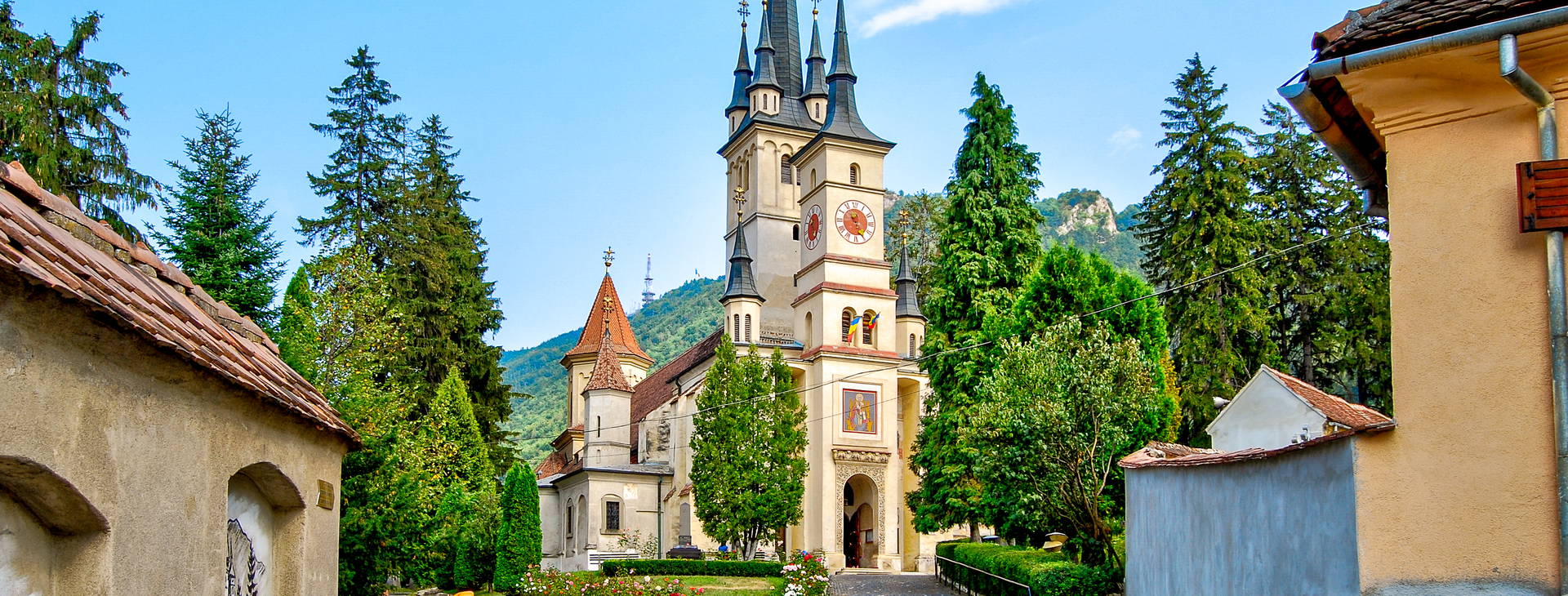 Ubytování ROA Obrázok18