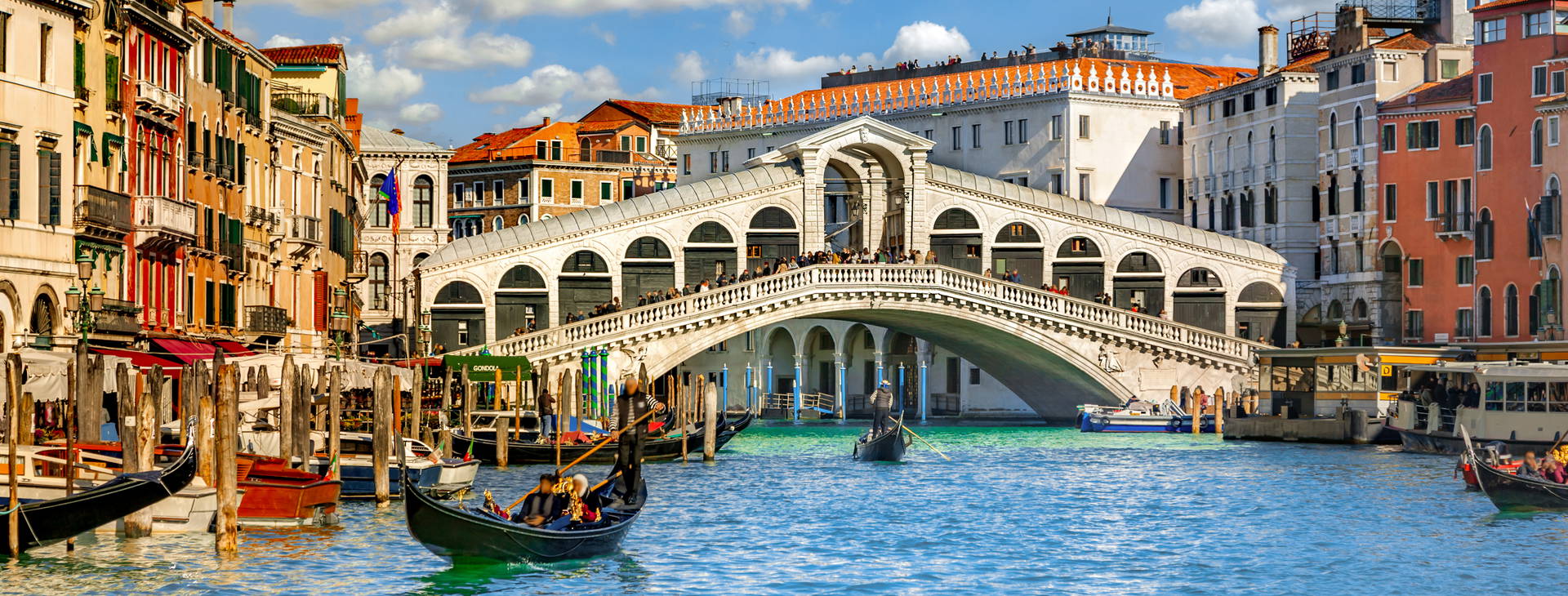 Ubytování WDW Obrázok0