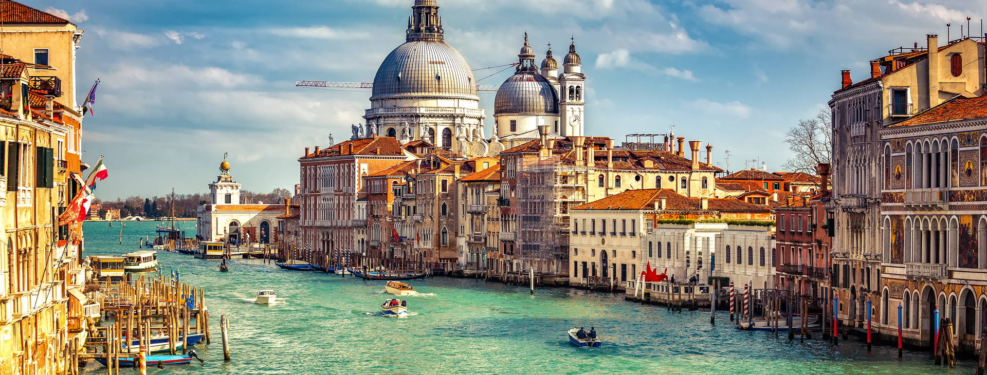 Ubytování WDW Obrázok4