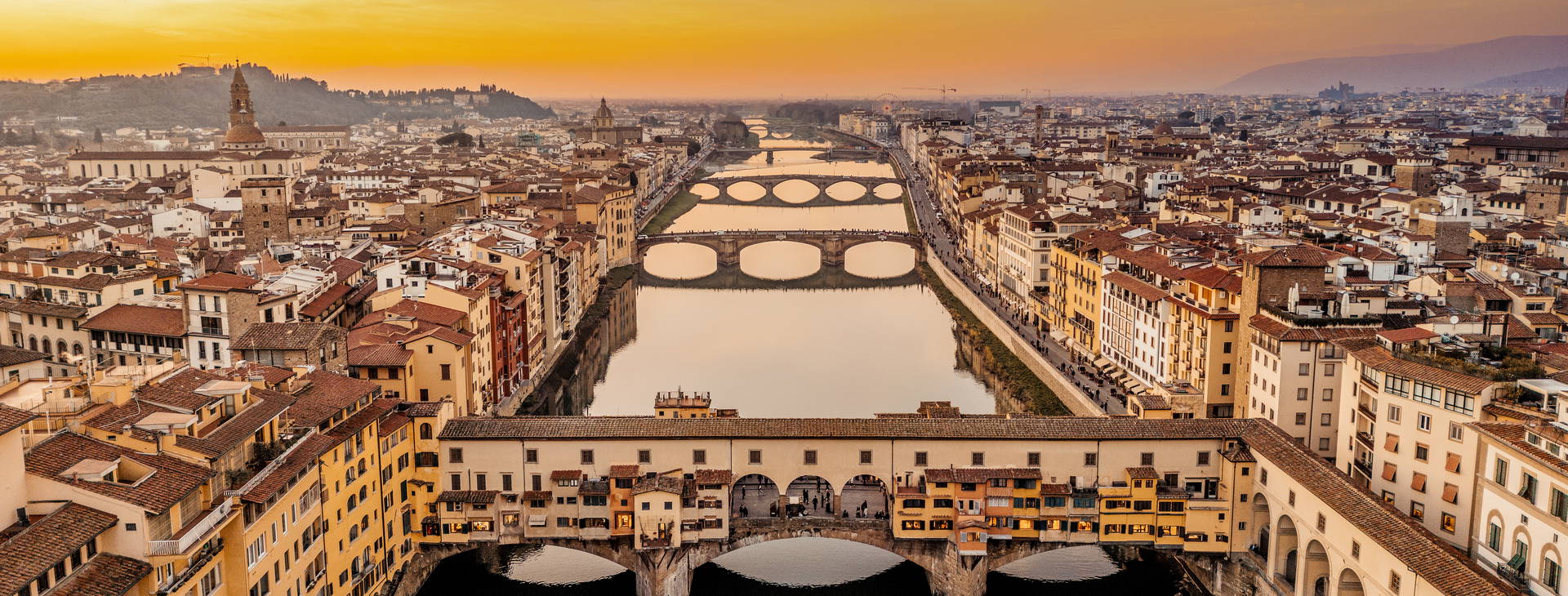 Ubytování WDW Obrázok25