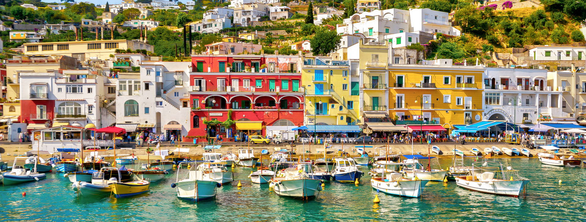 Ubytování WDW Obrázok22