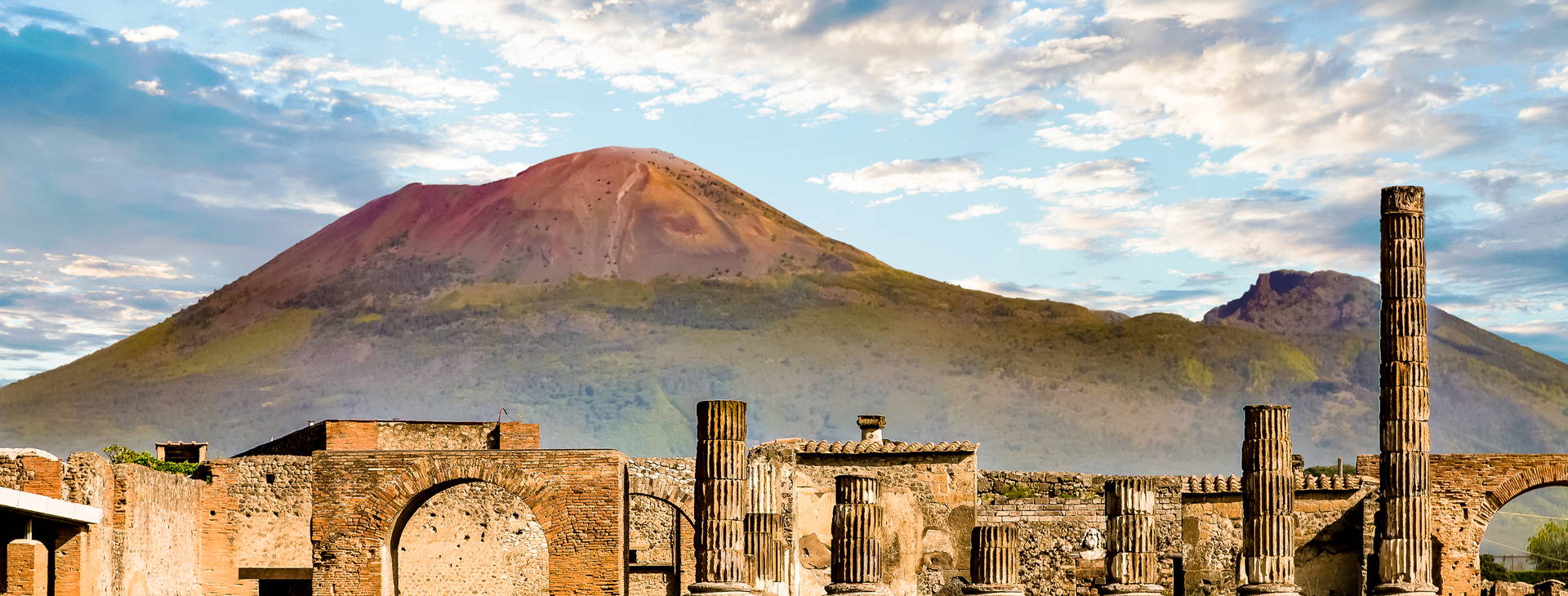 Ubytování WDW Obrázok24