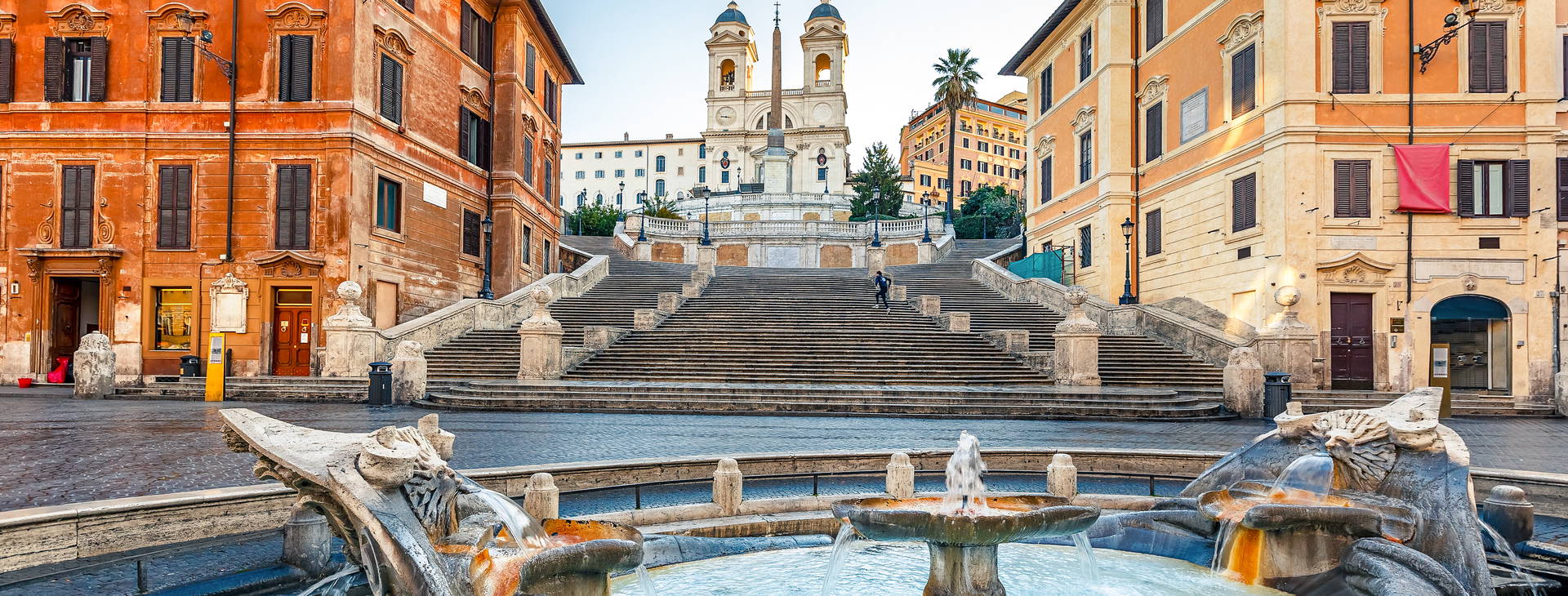 Ubytování WDW Obrázok16