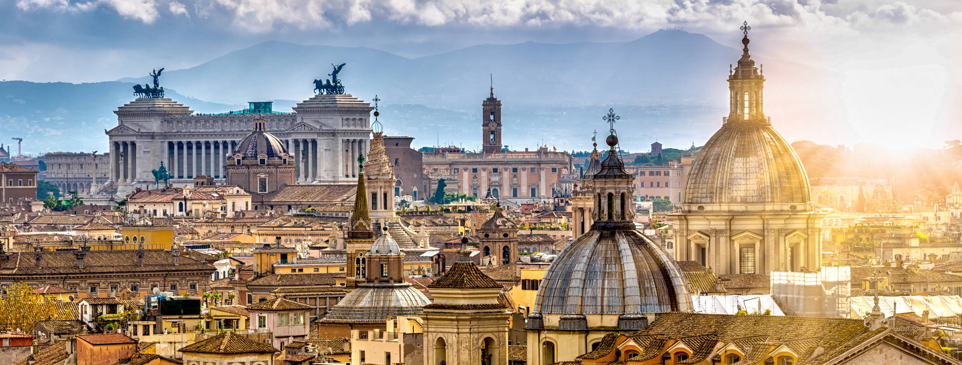 Ubytování WDW Obrázok29