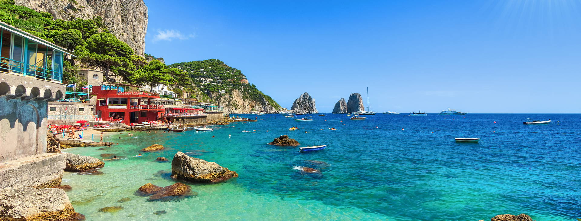 Ubytování WDW Obrázok27