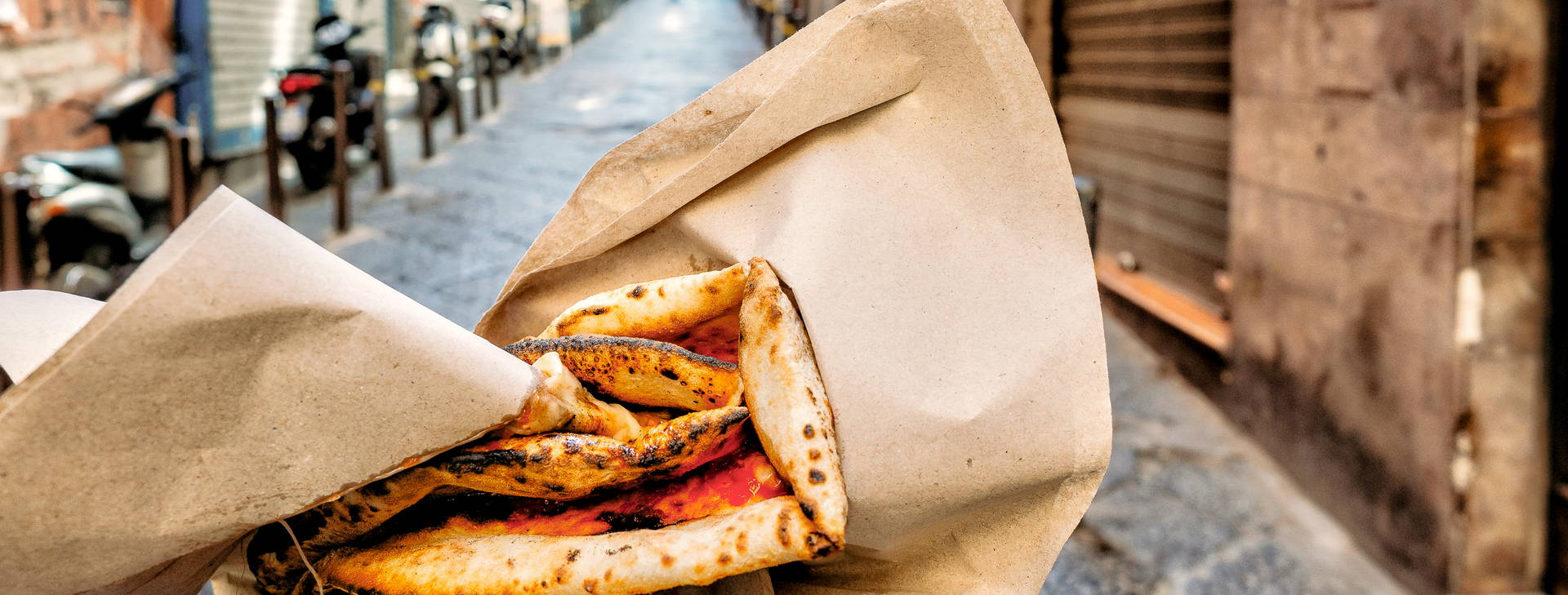 Ubytování WDW Obrázok30