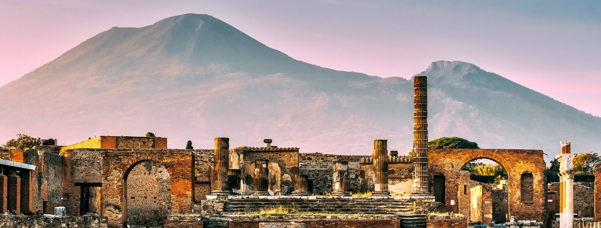 Ubytování WDW Obrázok31