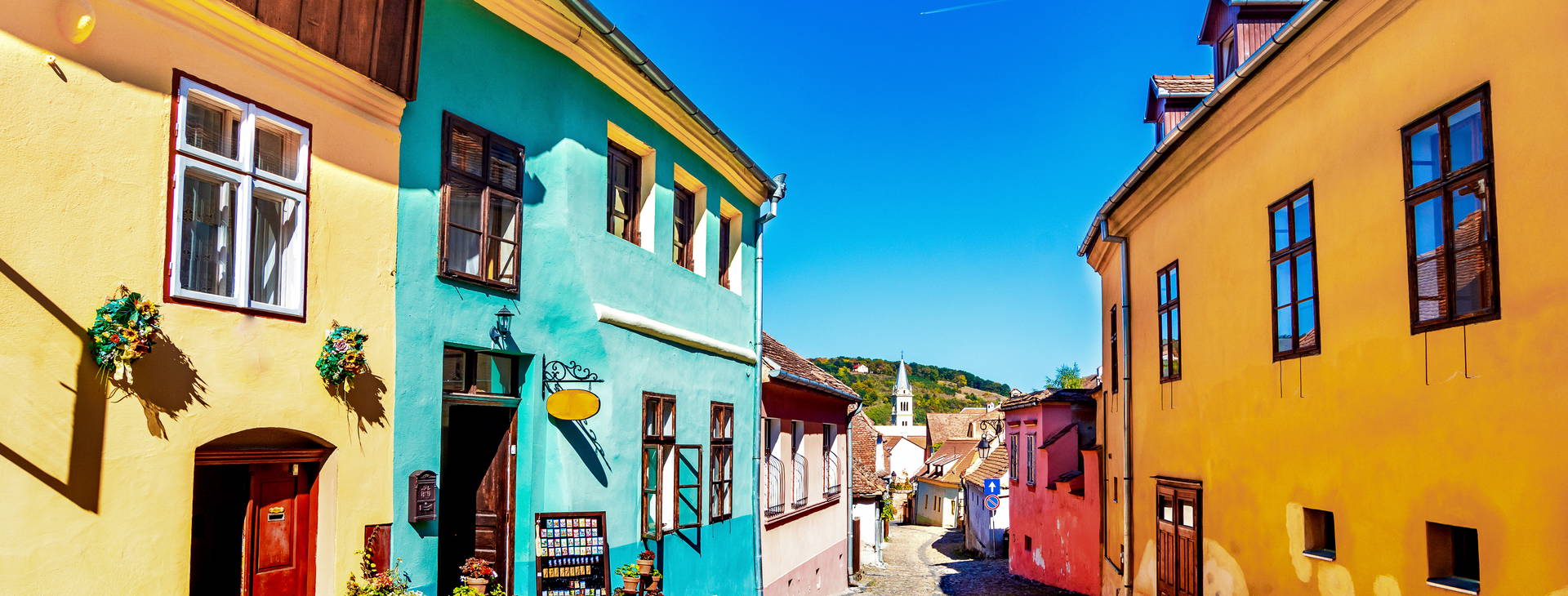 Ubytování BOP Obrázok14