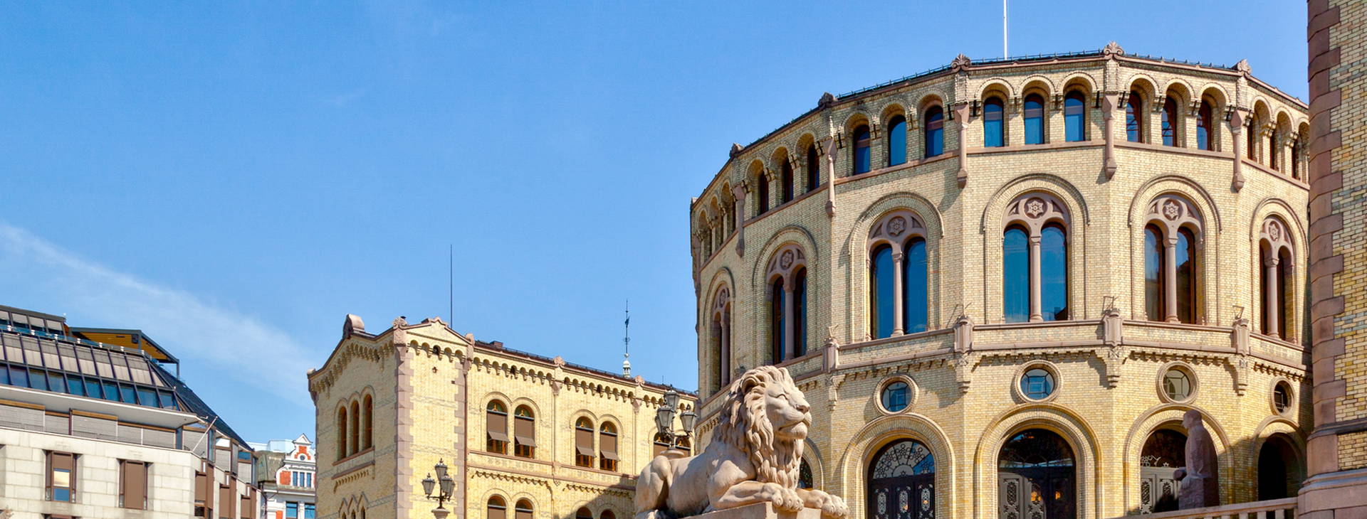 Ubytování FDX Obrázok6