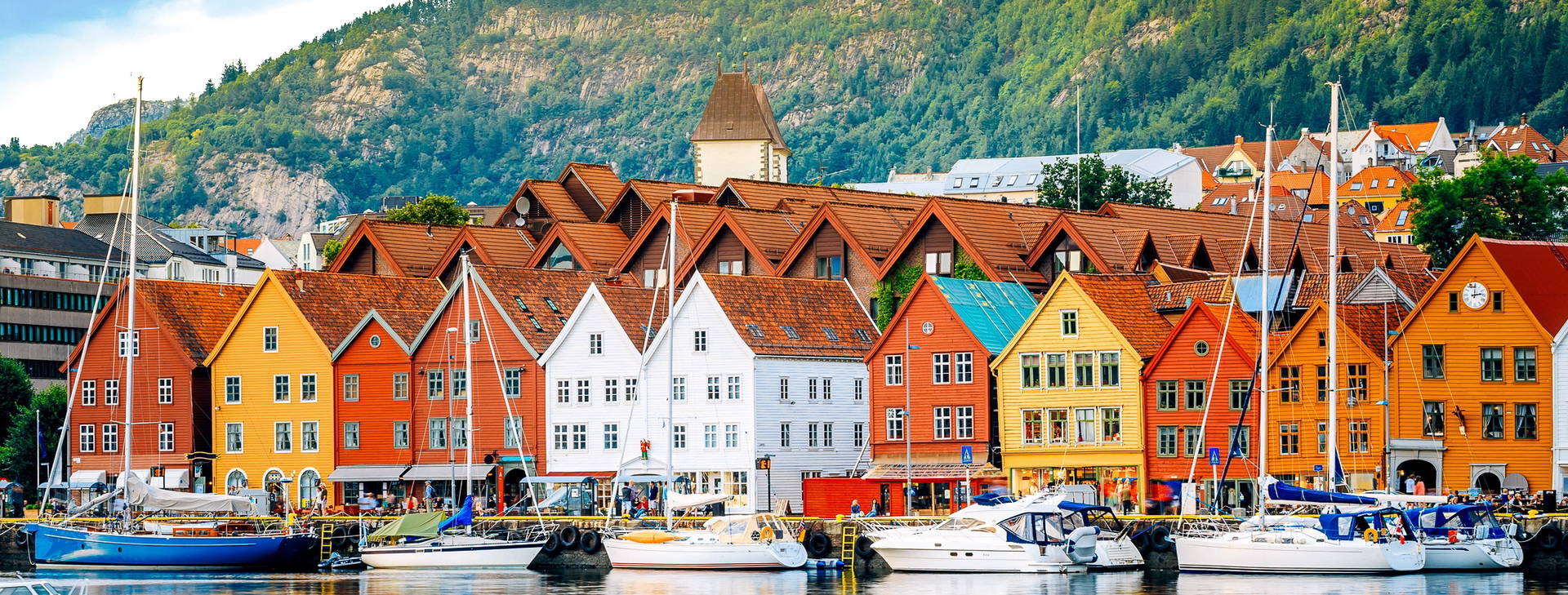 Ubytování FDX Obrázok16