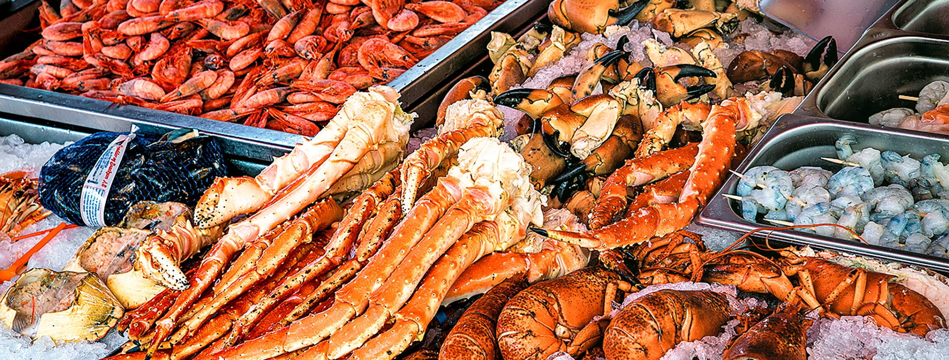 Ubytování FDX Obrázok19