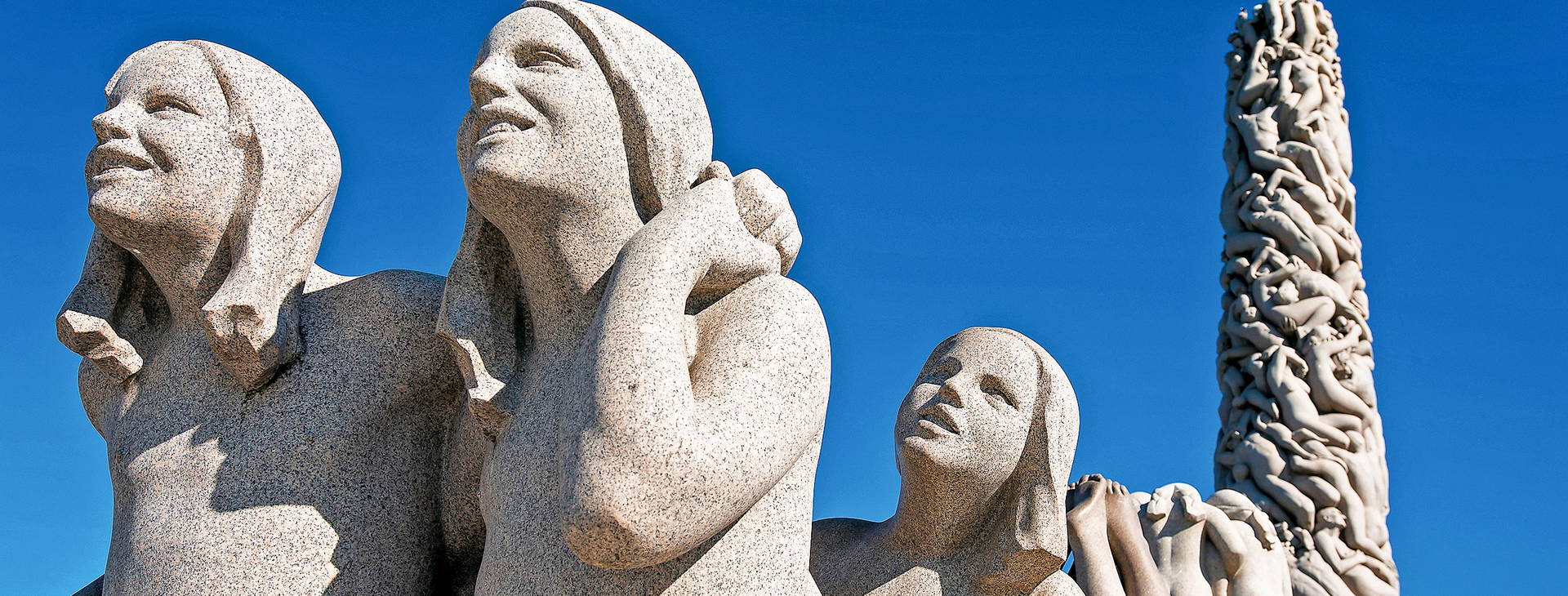 Ubytování FDX Obrázok20