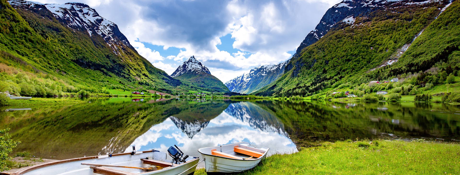 Ubytování FDX Obrázok2