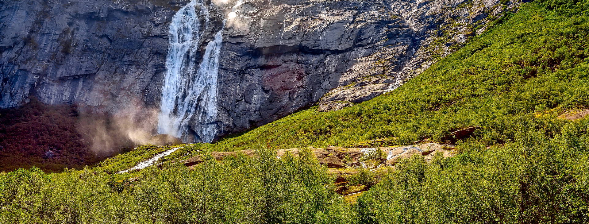 Ubytování FDX Obrázok22