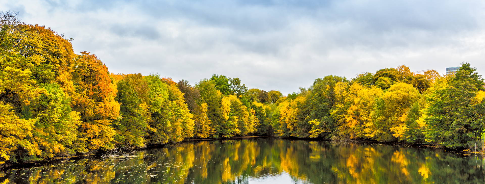 Ubytování FDX Obrázok13