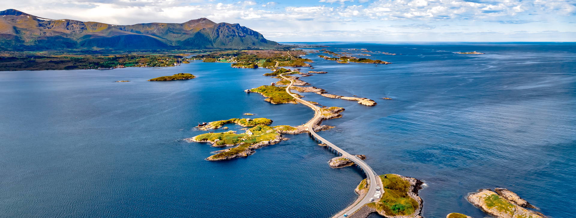 Ubytování FDX Obrázok17