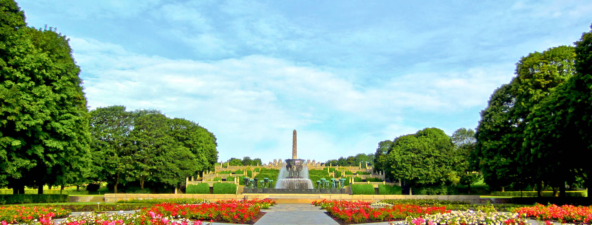 Ubytování FDX Obrázok14