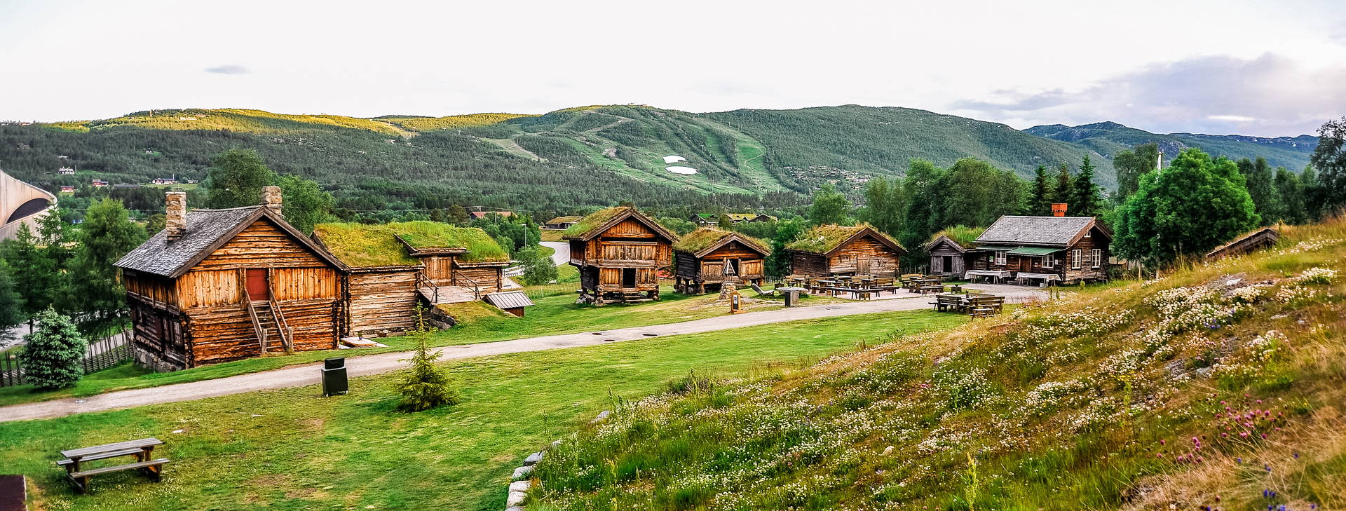 Ubytování FDX Obrázok15