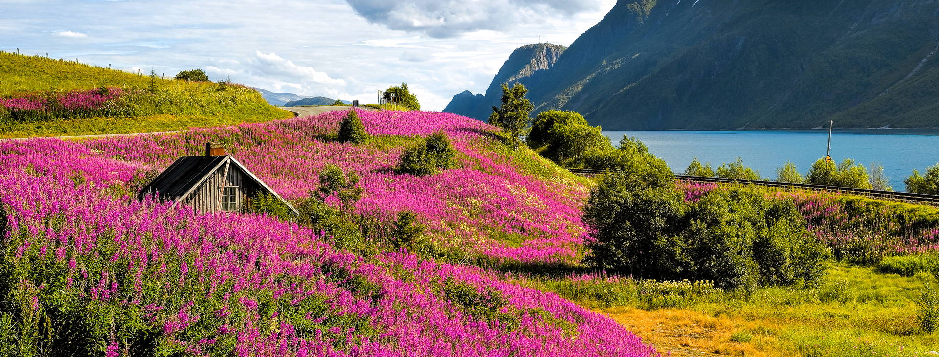 Ubytování FDX Obrázok21