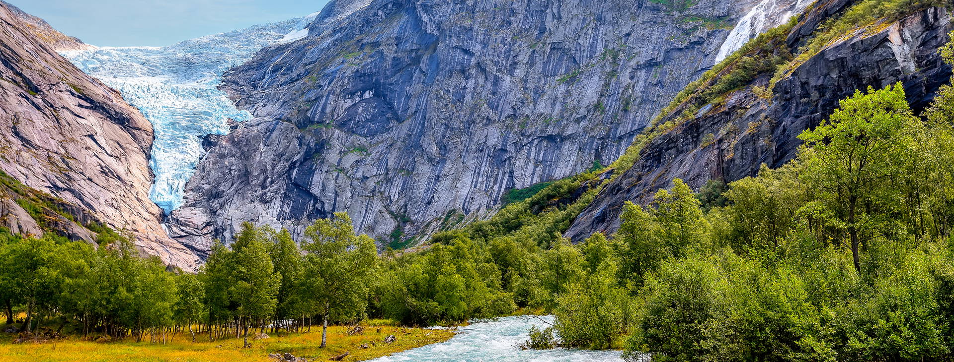 Ubytování FDX Obrázok23