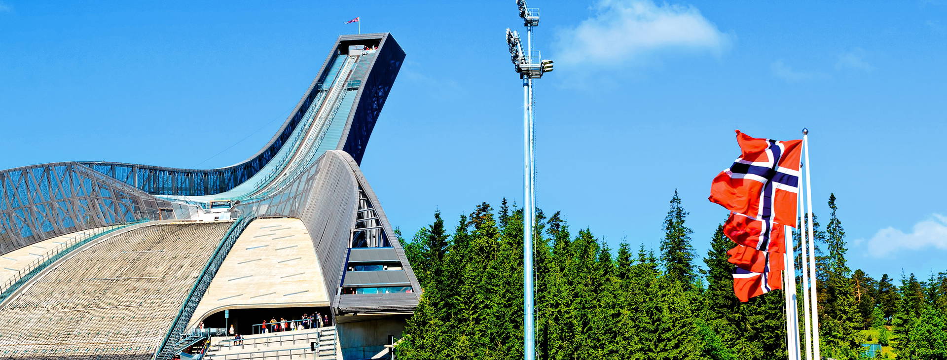 Ubytování FDX Obrázok4