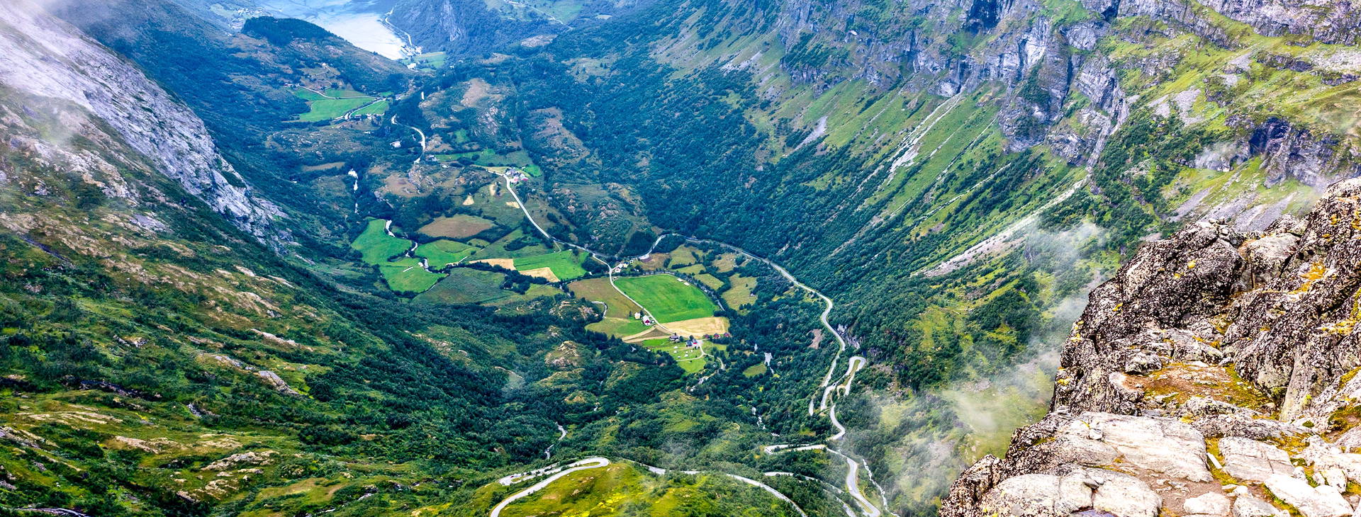 Ubytování FDX Obrázok8