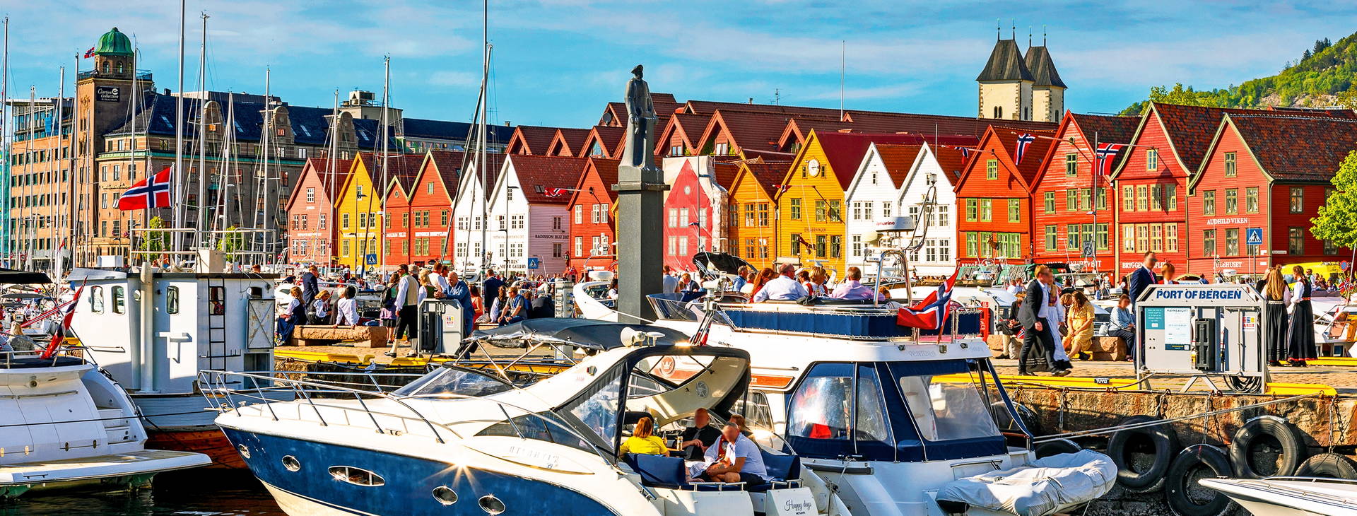 Ubytování FDX Obrázok3