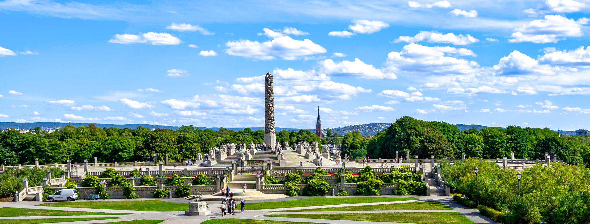 Ubytování FDX Obrázok5