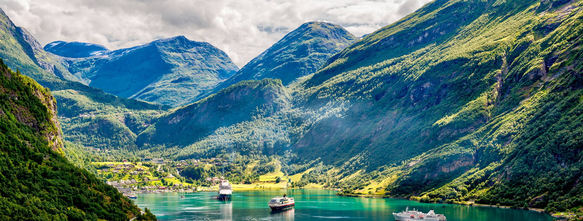 Ubytování FDX Obrázok7