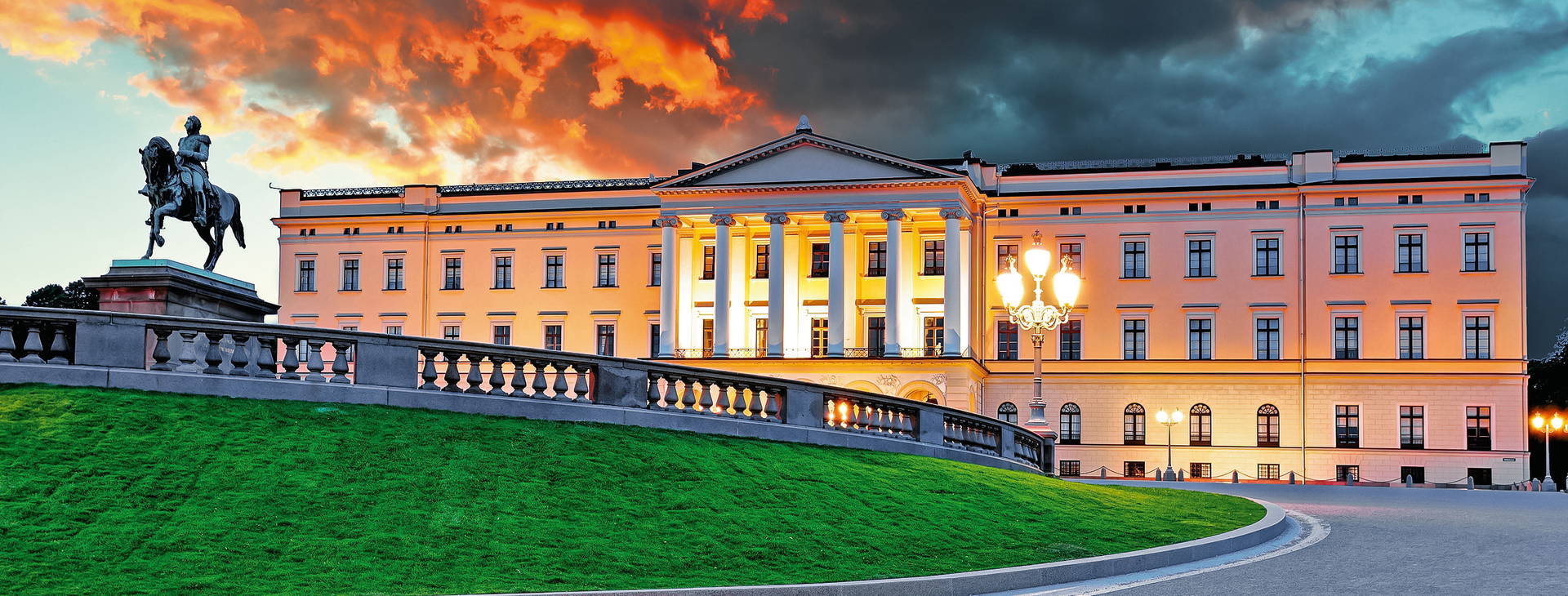 Ubytování FDX Obrázok9